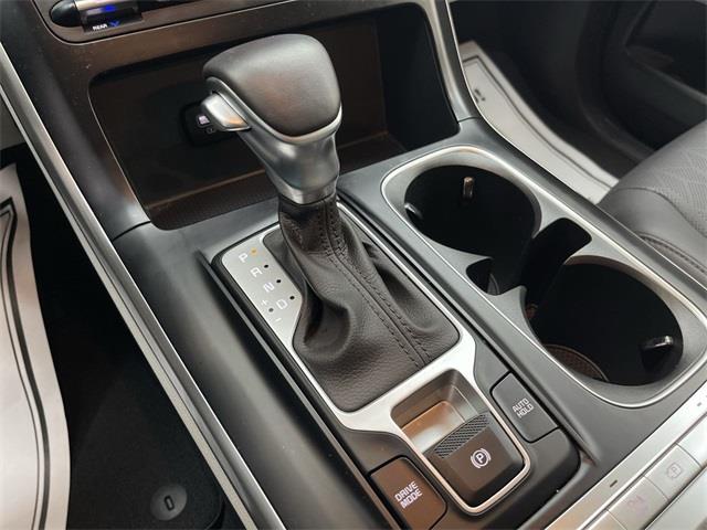 Used Kia Carnival LXS 2022 | Eastchester Motor Cars. Bronx, New York Used Kia Carnival LXS 2022 | Eastchester Motor Cars. Bronx, New York