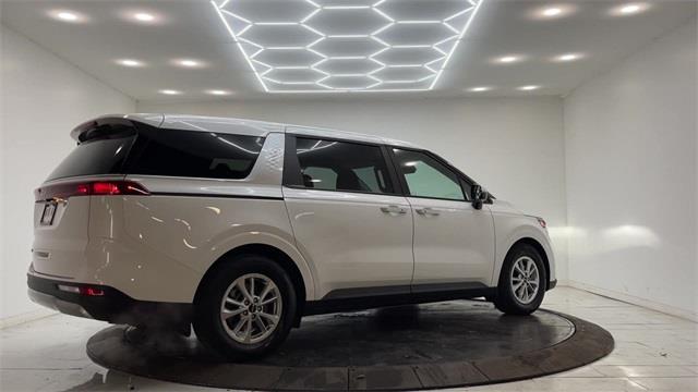 Used Kia Carnival LXS 2022 | Eastchester Motor Cars. Bronx, New York Used Kia Carnival LXS 2022 | Eastchester Motor Cars. Bronx, New York