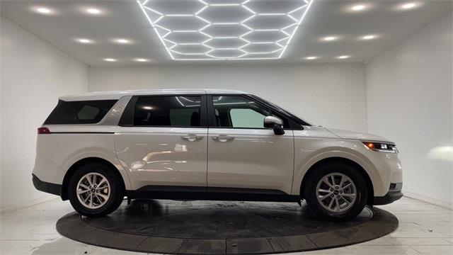 Used Kia Carnival LXS 2022 | Eastchester Motor Cars. Bronx, New York Used Kia Carnival LXS 2022 | Eastchester Motor Cars. Bronx, New York