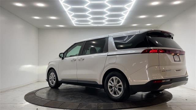 Used Kia Carnival LXS 2022 | Eastchester Motor Cars. Bronx, New York Used Kia Carnival LXS 2022 | Eastchester Motor Cars. Bronx, New York