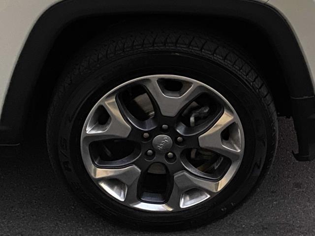 Used Jeep Compass Limited 2020 | Eastchester Motor Cars. Bronx, New York Used Jeep Compass Limited 2020 | Eastchester Motor Cars. Bronx, New York