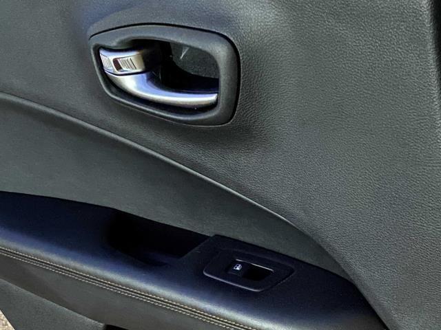 Used Jeep Compass Limited 2020 | Eastchester Motor Cars. Bronx, New York Used Jeep Compass Limited 2020 | Eastchester Motor Cars. Bronx, New York