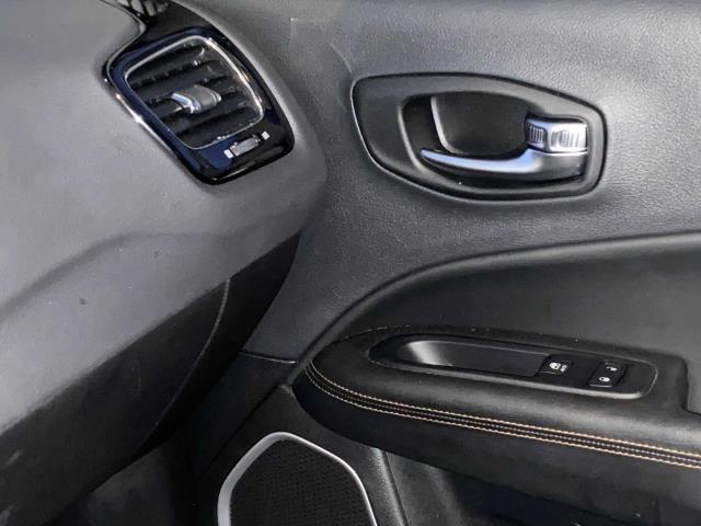 Used Jeep Compass Limited 2020 | Eastchester Motor Cars. Bronx, New York Used Jeep Compass Limited 2020 | Eastchester Motor Cars. Bronx, New York