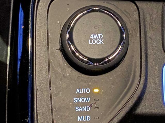 Used Jeep Compass Limited 2020 | Eastchester Motor Cars. Bronx, New York Used Jeep Compass Limited 2020 | Eastchester Motor Cars. Bronx, New York