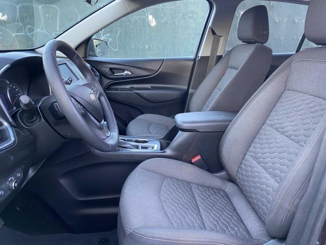 Used Chevrolet Equinox LT 2020 | Eastchester Motor Cars. Bronx, New York Used Chevrolet Equinox LT 2020 | Eastchester Motor Cars. Bronx, New York