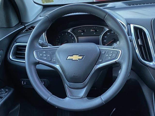 Used Chevrolet Equinox LT 2020 | Eastchester Motor Cars. Bronx, New York Used Chevrolet Equinox LT 2020 | Eastchester Motor Cars. Bronx, New York
