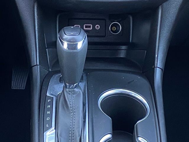 Used Chevrolet Equinox LT 2020 | Eastchester Motor Cars. Bronx, New York Used Chevrolet Equinox LT 2020 | Eastchester Motor Cars. Bronx, New York
