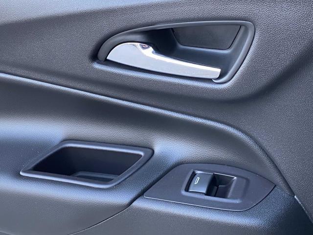 Used Chevrolet Equinox LT 2020 | Eastchester Motor Cars. Bronx, New York Used Chevrolet Equinox LT 2020 | Eastchester Motor Cars. Bronx, New York