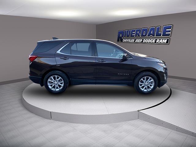 Used Chevrolet Equinox LT 2020 | Eastchester Motor Cars. Bronx, New York Used Chevrolet Equinox LT 2020 | Eastchester Motor Cars. Bronx, New York