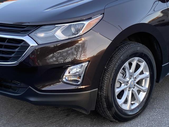 Used Chevrolet Equinox LT 2020 | Eastchester Motor Cars. Bronx, New York Used Chevrolet Equinox LT 2020 | Eastchester Motor Cars. Bronx, New York