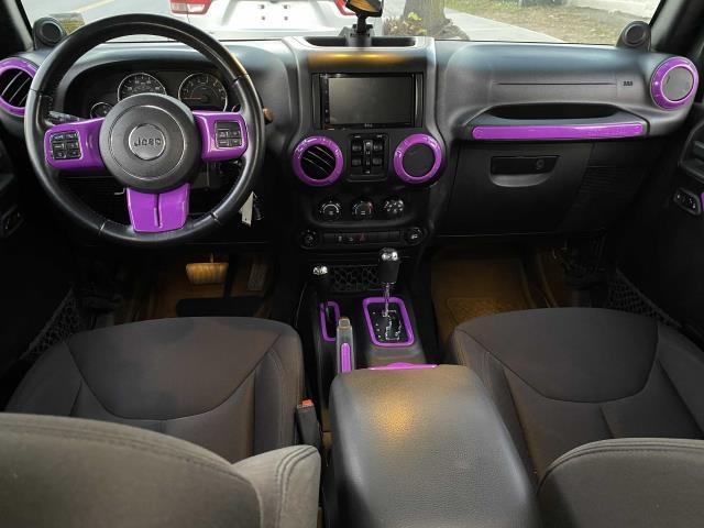 Used Jeep Wrangler Unlimited Sport 2014 | Eastchester Motor Cars. Bronx, New York Used Jeep Wrangler Unlimited Sport 2014 | Eastchester Motor Cars. Bronx, New York