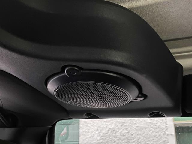 Used Jeep Wrangler Unlimited Sport 2014 | Eastchester Motor Cars. Bronx, New York Used Jeep Wrangler Unlimited Sport 2014 | Eastchester Motor Cars. Bronx, New York