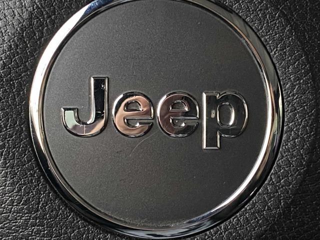 Used Jeep Wrangler Unlimited Sport 2014 | Eastchester Motor Cars. Bronx, New York Used Jeep Wrangler Unlimited Sport 2014 | Eastchester Motor Cars. Bronx, New York