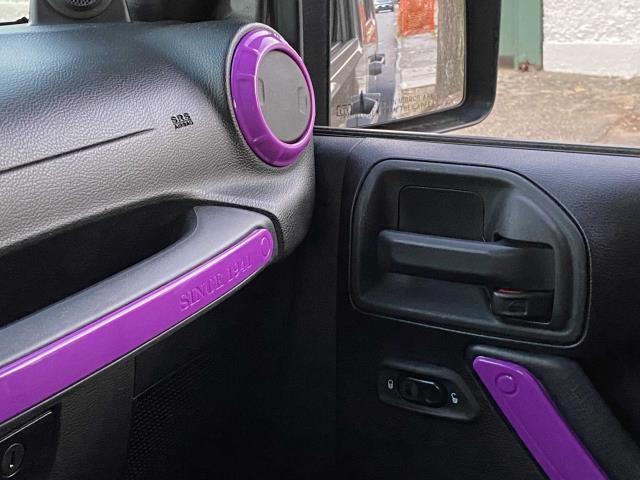 Used Jeep Wrangler Unlimited Sport 2014 | Eastchester Motor Cars. Bronx, New York Used Jeep Wrangler Unlimited Sport 2014 | Eastchester Motor Cars. Bronx, New York