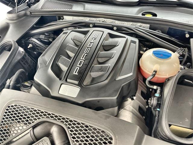 Used Porsche Macan S 2016 | Eastchester Motor Cars. Bronx, New York Used Porsche Macan S 2016 | Eastchester Motor Cars. Bronx, New York