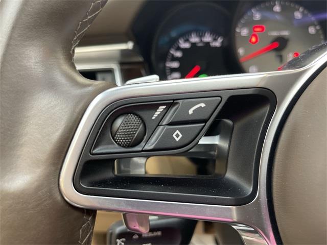 Used Porsche Macan S 2016 | Eastchester Motor Cars. Bronx, New York Used Porsche Macan S 2016 | Eastchester Motor Cars. Bronx, New York