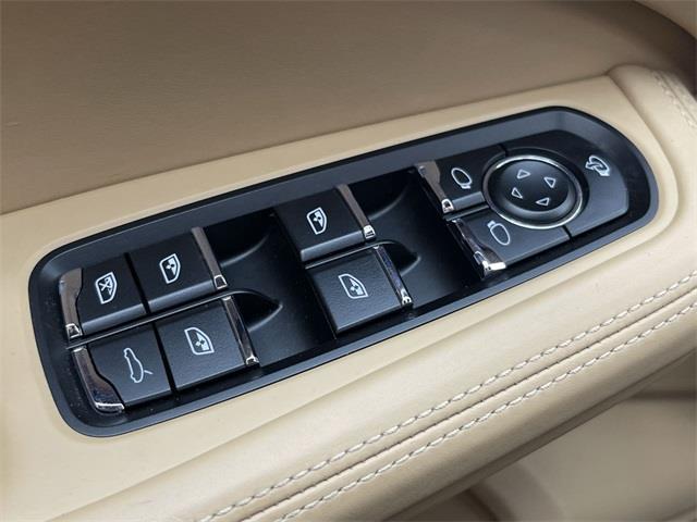 Used Porsche Macan S 2016 | Eastchester Motor Cars. Bronx, New York Used Porsche Macan S 2016 | Eastchester Motor Cars. Bronx, New York