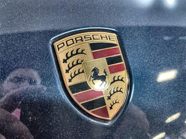 Used Porsche Macan S 2016 | Eastchester Motor Cars. Bronx, New York Used Porsche Macan S 2016 | Eastchester Motor Cars. Bronx, New York