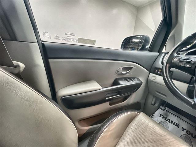 Used Kia Sedona EX 2019 | Eastchester Motor Cars. Bronx, New York Used Kia Sedona EX 2019 | Eastchester Motor Cars. Bronx, New York