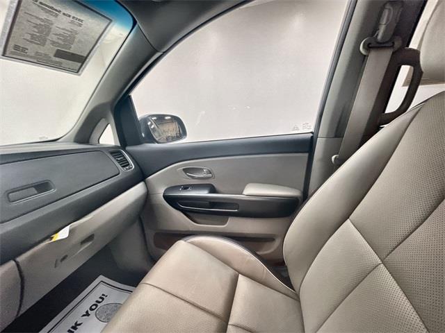 Used Kia Sedona EX 2019 | Eastchester Motor Cars. Bronx, New York Used Kia Sedona EX 2019 | Eastchester Motor Cars. Bronx, New York