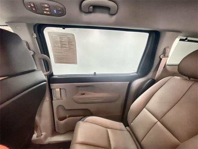 Used Kia Sedona EX 2019 | Eastchester Motor Cars. Bronx, New York Used Kia Sedona EX 2019 | Eastchester Motor Cars. Bronx, New York
