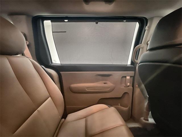 Used Kia Sedona EX 2019 | Eastchester Motor Cars. Bronx, New York Used Kia Sedona EX 2019 | Eastchester Motor Cars. Bronx, New York