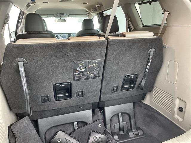 Used Kia Sedona EX 2019 | Eastchester Motor Cars. Bronx, New York Used Kia Sedona EX 2019 | Eastchester Motor Cars. Bronx, New York