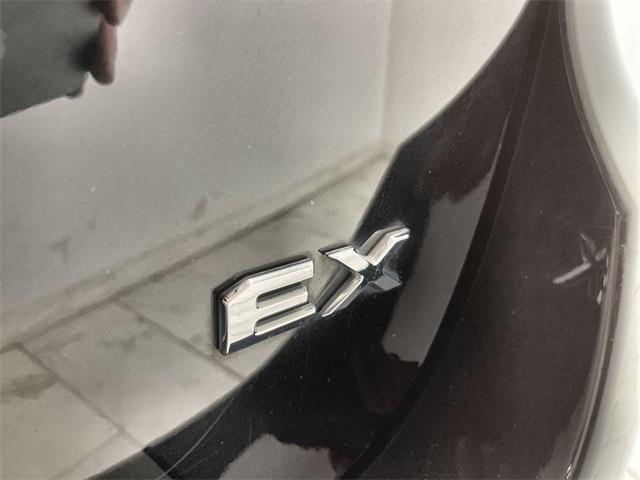 Used Kia Sedona EX 2019 | Eastchester Motor Cars. Bronx, New York Used Kia Sedona EX 2019 | Eastchester Motor Cars. Bronx, New York
