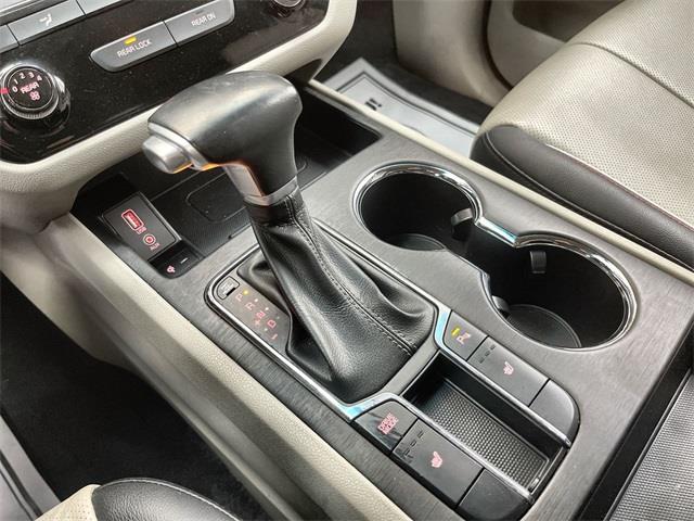 Used Kia Sedona EX 2019 | Eastchester Motor Cars. Bronx, New York Used Kia Sedona EX 2019 | Eastchester Motor Cars. Bronx, New York