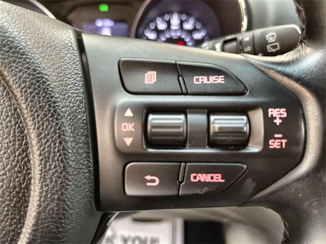 Used Kia Sedona EX 2019 | Eastchester Motor Cars. Bronx, New York Used Kia Sedona EX 2019 | Eastchester Motor Cars. Bronx, New York