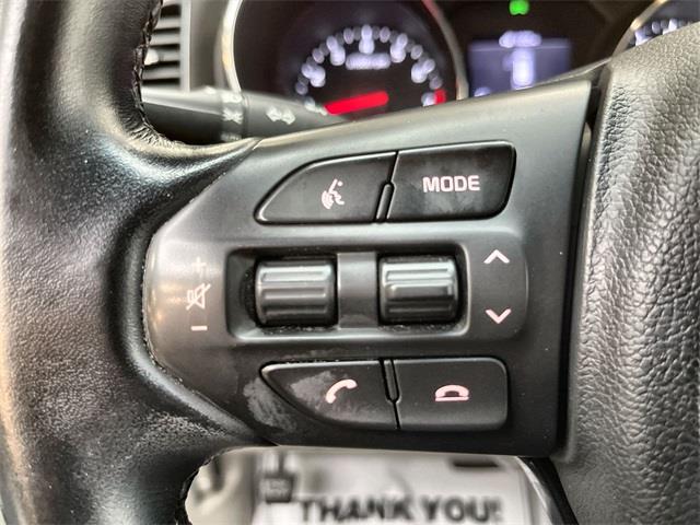Used Kia Sedona EX 2019 | Eastchester Motor Cars. Bronx, New York Used Kia Sedona EX 2019 | Eastchester Motor Cars. Bronx, New York