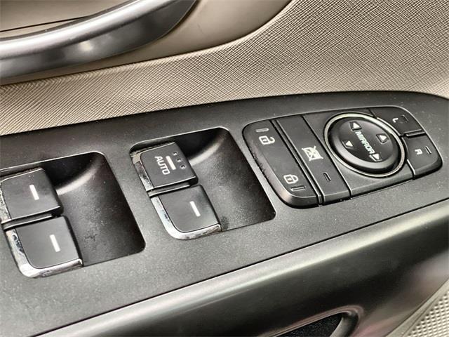 Used Kia Sedona EX 2019 | Eastchester Motor Cars. Bronx, New York Used Kia Sedona EX 2019 | Eastchester Motor Cars. Bronx, New York