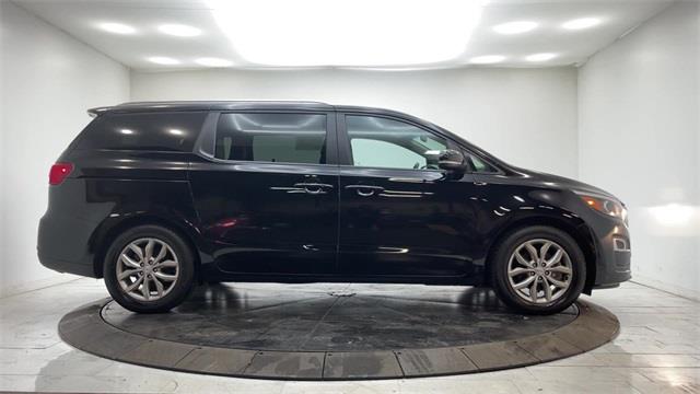 Used Kia Sedona EX 2019 | Eastchester Motor Cars. Bronx, New York Used Kia Sedona EX 2019 | Eastchester Motor Cars. Bronx, New York