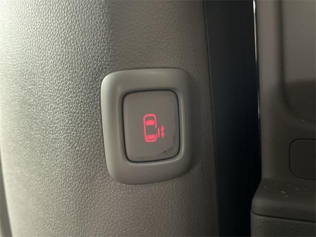 Used Kia Sedona EX 2019 | Eastchester Motor Cars. Bronx, New York Used Kia Sedona EX 2019 | Eastchester Motor Cars. Bronx, New York