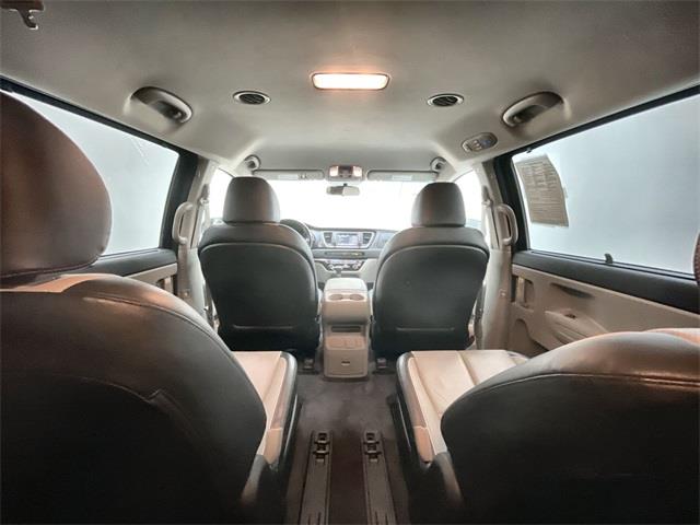 Used Kia Sedona EX 2019 | Eastchester Motor Cars. Bronx, New York Used Kia Sedona EX 2019 | Eastchester Motor Cars. Bronx, New York