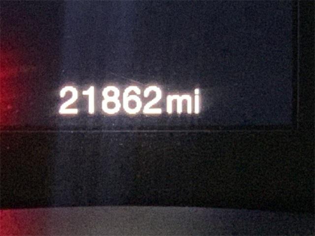 Used Jeep Renegade Latitude 2020 | Eastchester Motor Cars. Bronx, New York Used Jeep Renegade Latitude 2020 | Eastchester Motor Cars. Bronx, New York