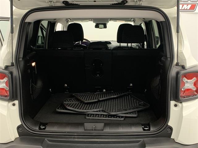 Used Jeep Renegade Latitude 2020 | Eastchester Motor Cars. Bronx, New York Used Jeep Renegade Latitude 2020 | Eastchester Motor Cars. Bronx, New York