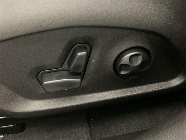Used Jeep Renegade Latitude 2020 | Eastchester Motor Cars. Bronx, New York Used Jeep Renegade Latitude 2020 | Eastchester Motor Cars. Bronx, New York