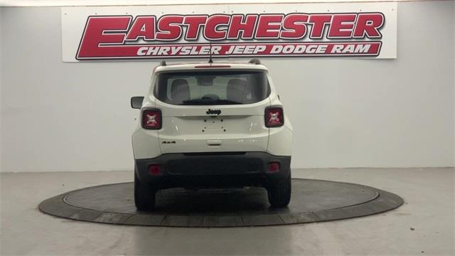 Used Jeep Renegade Latitude 2020 | Eastchester Motor Cars. Bronx, New York Used Jeep Renegade Latitude 2020 | Eastchester Motor Cars. Bronx, New York
