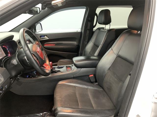Used Dodge Durango GT Plus 2019 | Eastchester Motor Cars. Bronx, New York Used Dodge Durango GT Plus 2019 | Eastchester Motor Cars. Bronx, New York