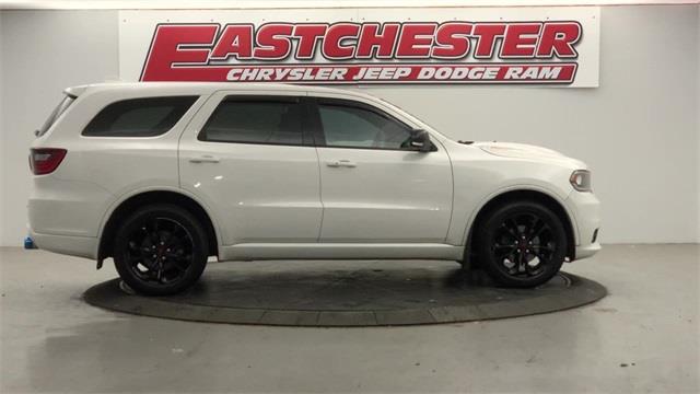 Used Dodge Durango GT Plus 2019 | Eastchester Motor Cars. Bronx, New York Used Dodge Durango GT Plus 2019 | Eastchester Motor Cars. Bronx, New York