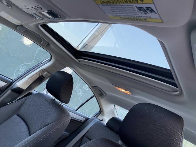 Used Subaru Legacy 2.5i 2015 | Eastchester Motor Cars. Bronx, New York Used Subaru Legacy 2.5i 2015 | Eastchester Motor Cars. Bronx, New York