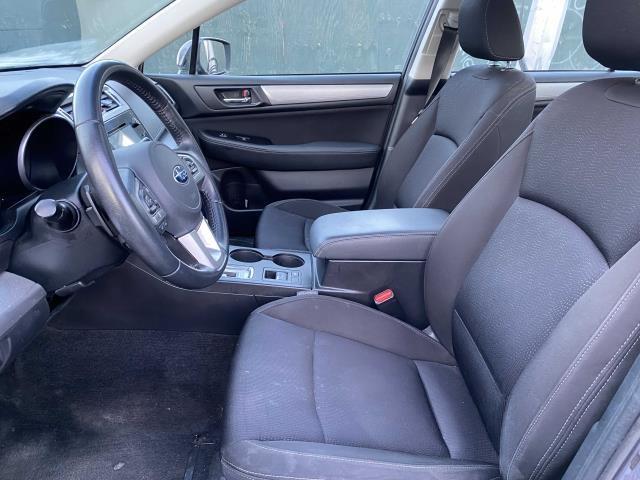Used Subaru Legacy 2.5i 2015 | Eastchester Motor Cars. Bronx, New York Used Subaru Legacy 2.5i 2015 | Eastchester Motor Cars. Bronx, New York
