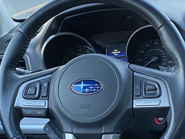 Used Subaru Legacy 2.5i 2015 | Eastchester Motor Cars. Bronx, New York Used Subaru Legacy 2.5i 2015 | Eastchester Motor Cars. Bronx, New York