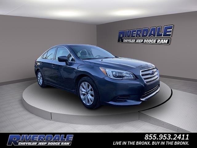 Used Subaru Legacy 2.5i 2015 | Eastchester Motor Cars. Bronx, New York Used Subaru Legacy 2.5i 2015 | Eastchester Motor Cars. Bronx, New York