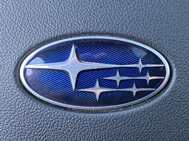 Used Subaru Legacy 2.5i 2015 | Eastchester Motor Cars. Bronx, New York Used Subaru Legacy 2.5i 2015 | Eastchester Motor Cars. Bronx, New York