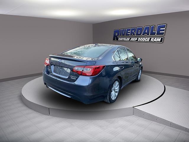 Used Subaru Legacy 2.5i 2015 | Eastchester Motor Cars. Bronx, New York Used Subaru Legacy 2.5i 2015 | Eastchester Motor Cars. Bronx, New York
