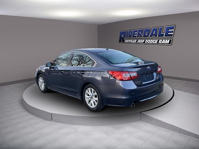 Used Subaru Legacy 2.5i 2015 | Eastchester Motor Cars. Bronx, New York Used Subaru Legacy 2.5i 2015 | Eastchester Motor Cars. Bronx, New York