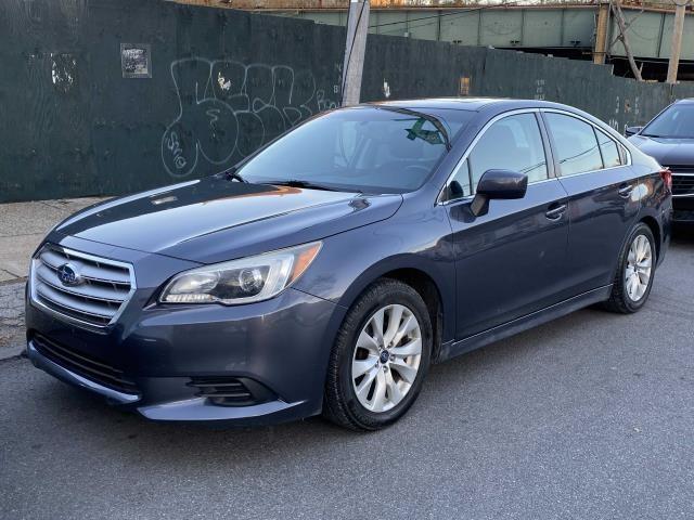 Used Subaru Legacy 2.5i 2015 | Eastchester Motor Cars. Bronx, New York Used Subaru Legacy 2.5i 2015 | Eastchester Motor Cars. Bronx, New York