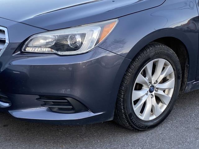 Used Subaru Legacy 2.5i 2015 | Eastchester Motor Cars. Bronx, New York Used Subaru Legacy 2.5i 2015 | Eastchester Motor Cars. Bronx, New York